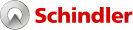 Schindler Logo